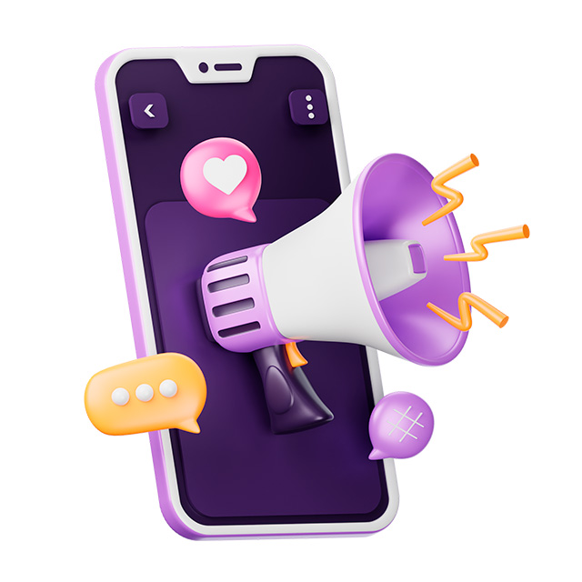 Адаптивность и мобильная версия