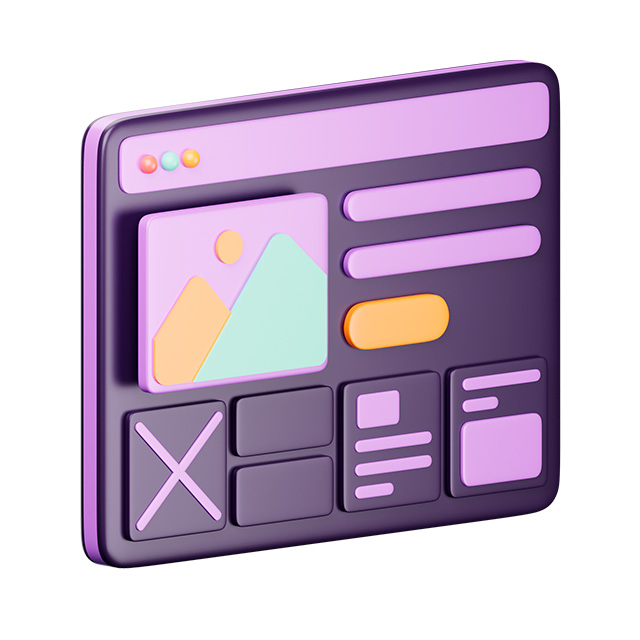 Fanger Oppmerksomhet og Holder Interess