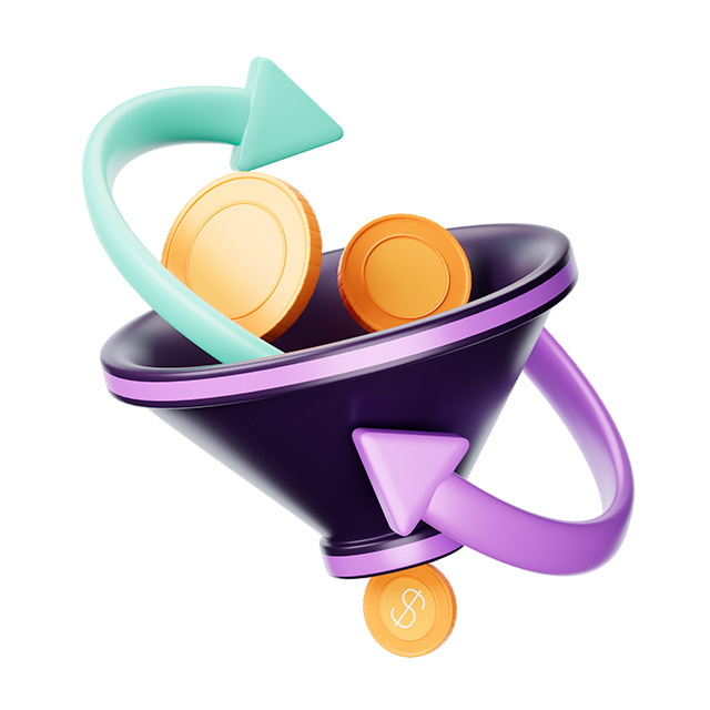 Design og utvikling fra A til Å