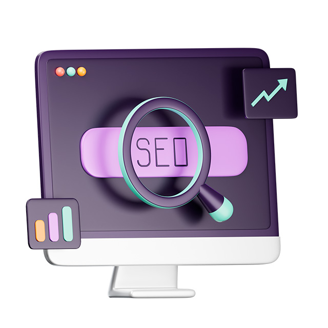 Forbedrer SEO og Tiltrekker Organisk Trafikk