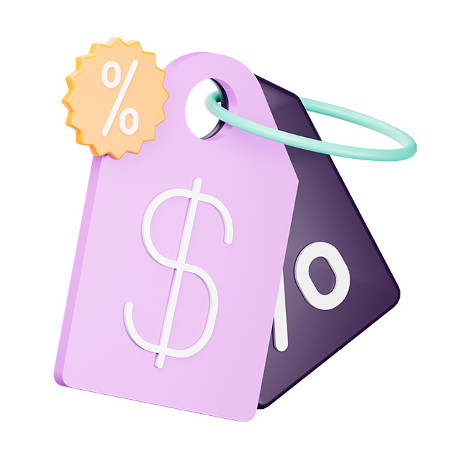 Экономическая эффективность