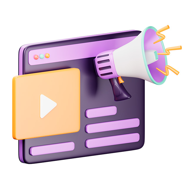 Многообразие рекламных форматов