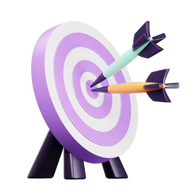 Kostnadseffektivitet