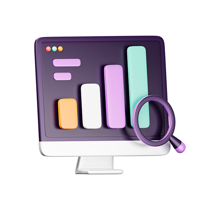 Responsivt Design for Alle Enheter