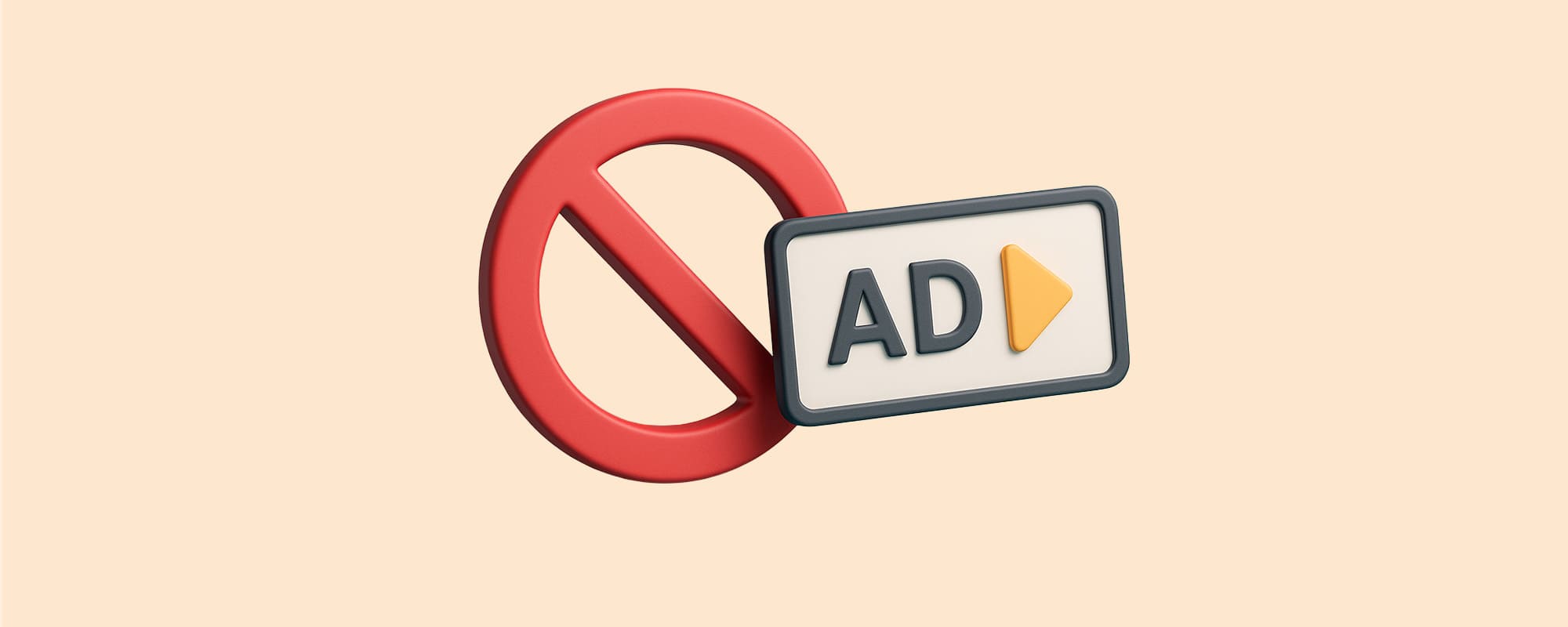 Органический поиск — источник №1 трафика в мире