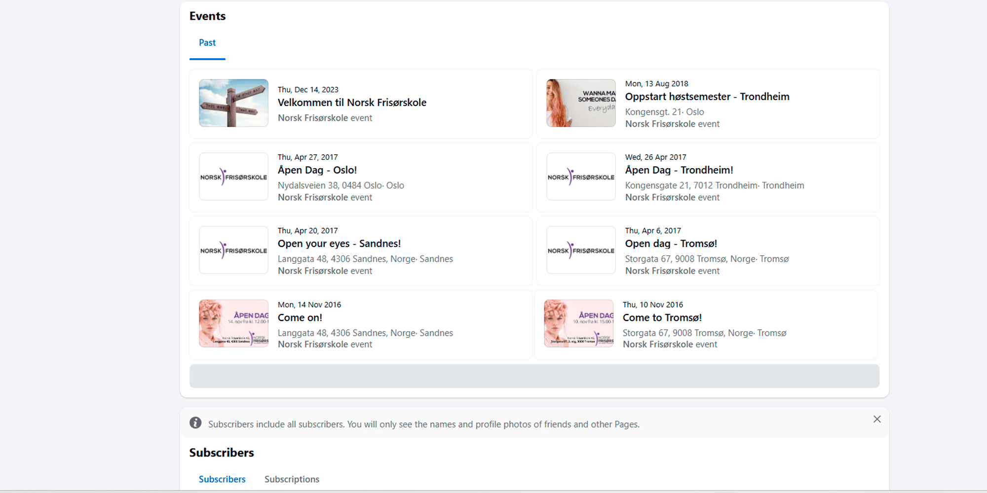 Партнёрства и офлайн-продвижение