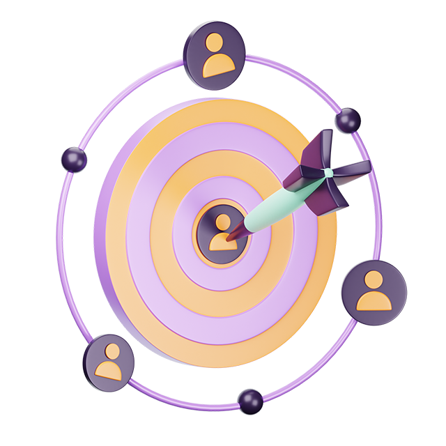 Персонализированное взаимодействие с клиентами