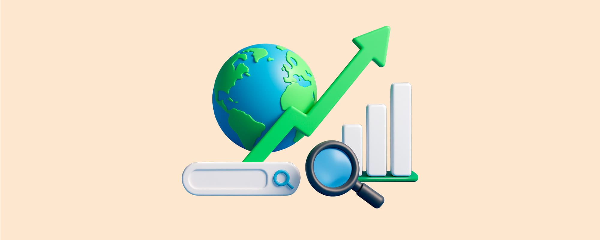 Пользователи стали игнорировать рекламу