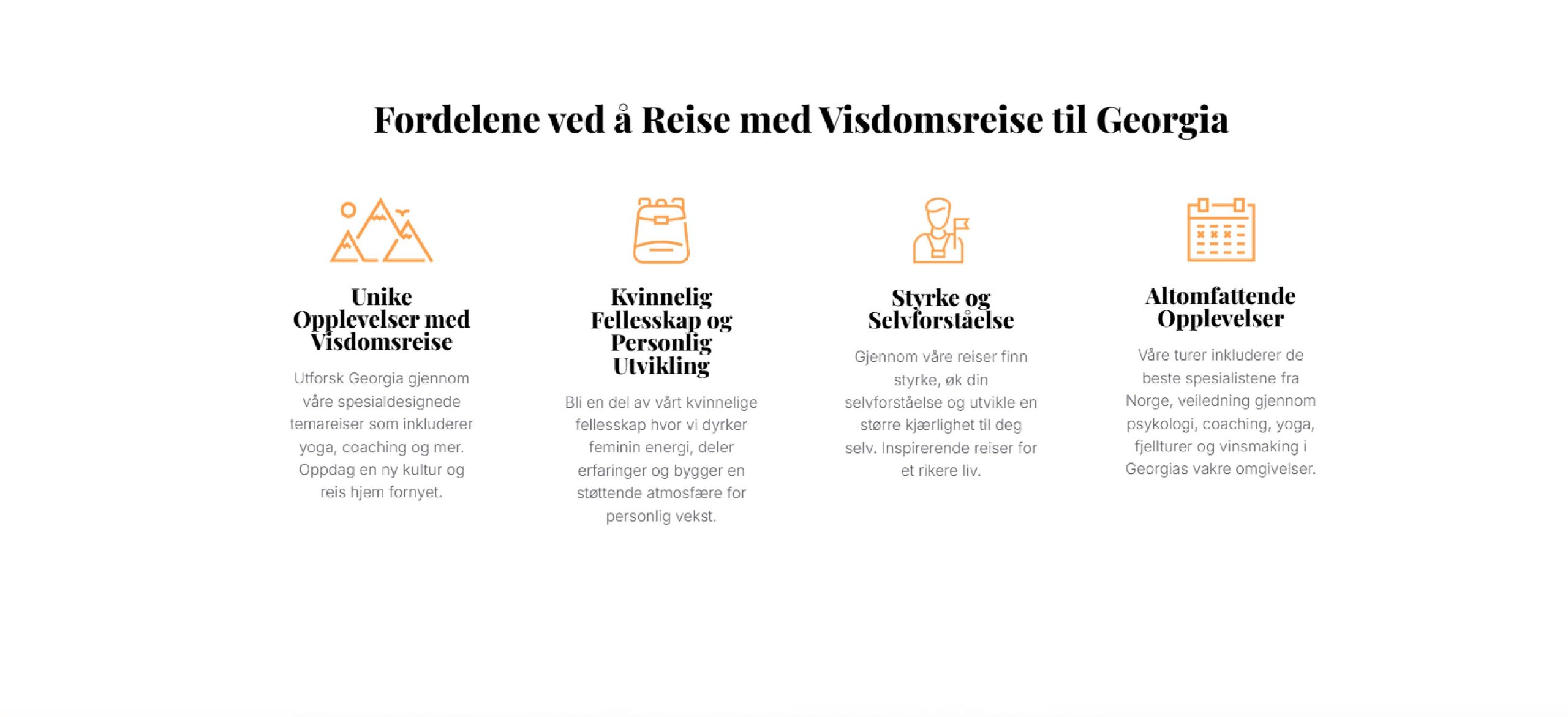 Semantisk kjernesøk og SEO