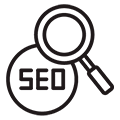 SEO-Optimalisering