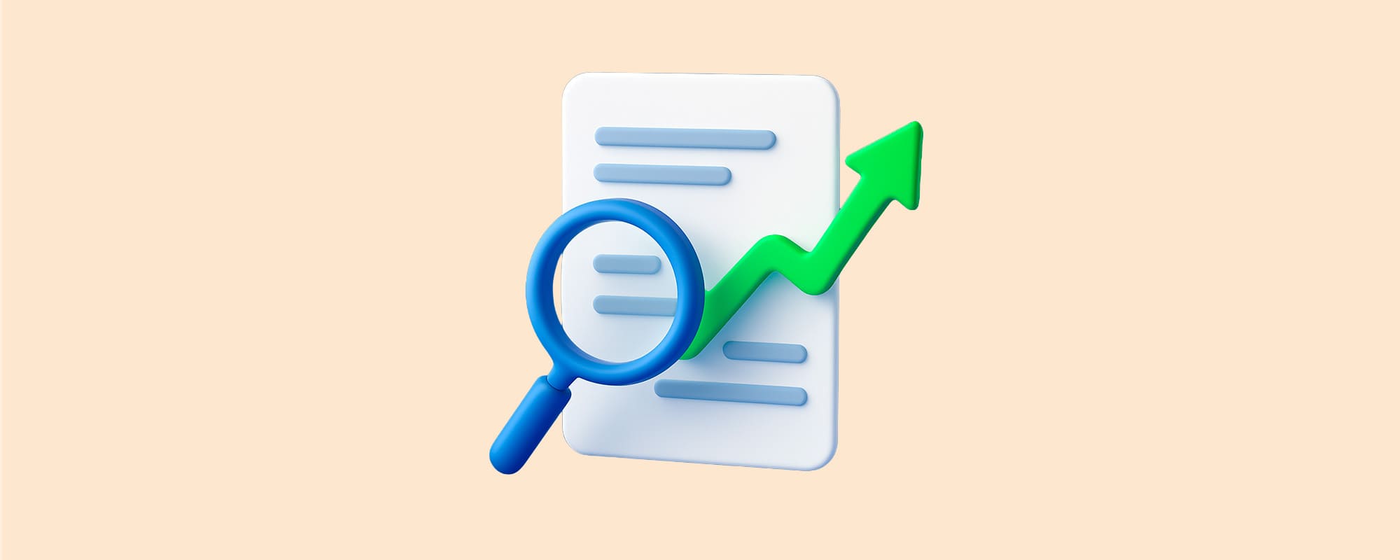 Создание SEO-контента