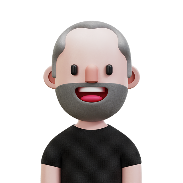 Юрий Смирнов