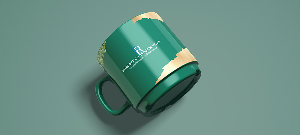 Strategisk grunnlag for fremtidig annonsering