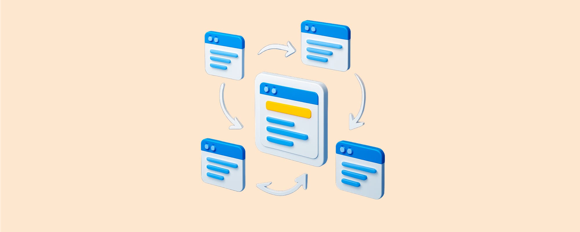 Внешние ссылки