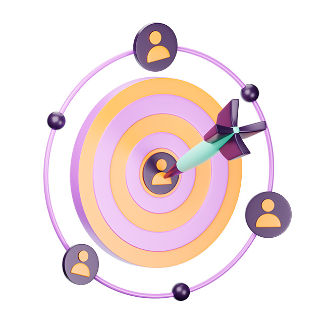 Forenkler Kompliserte Ideer